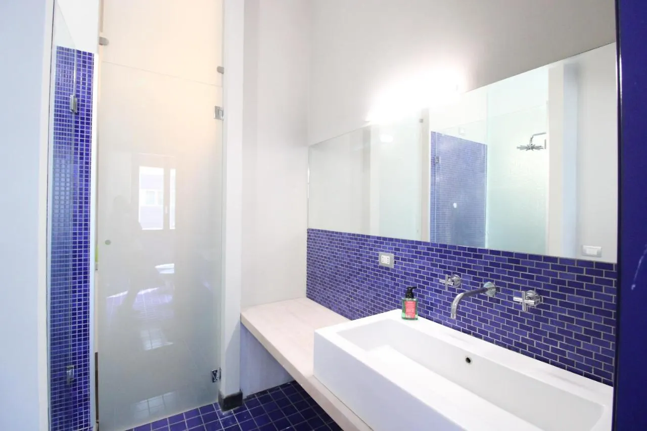 Milanrentals - Giove Apartment